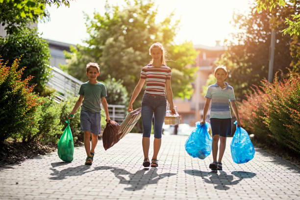 Best Yard Cleanup Services  in Moody Af, GA