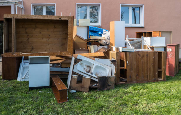 Best Appliance Removal Near Me  in Moody Af, GA