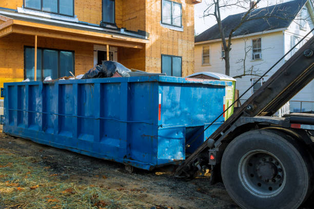 Best Electronics Removal Services  in Moody Af, GA