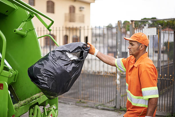 Commercial Cleanout Services in Moody Af, GA