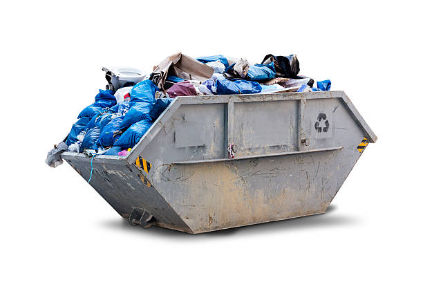 Best Junk Hauling Services  in Moody Af, GA